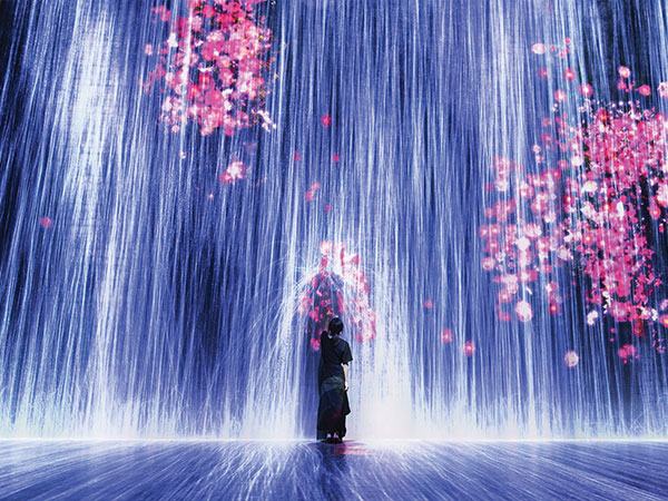 Promosi Future World