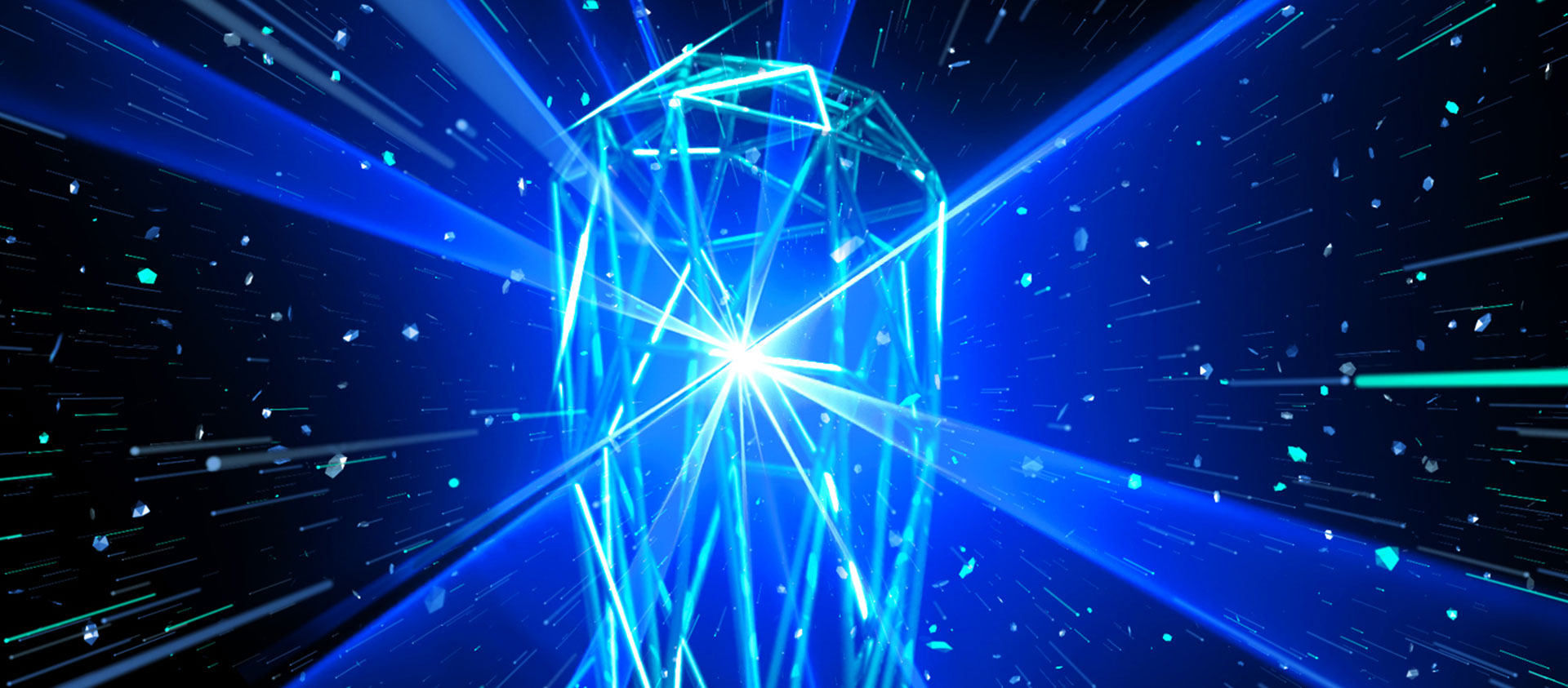 Babak I: Singular Vision – The Origin 