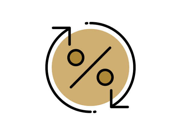 Anggota Sands Rewards