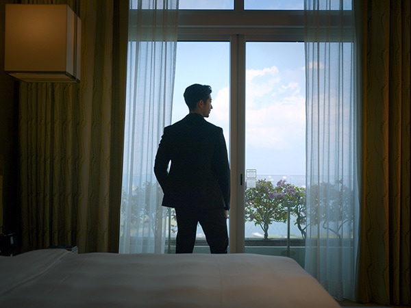 LIBURAN UNTUK DIKENANG 