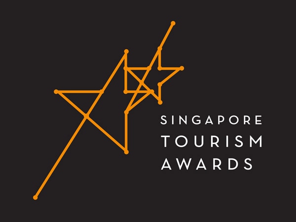 Singapore Tourism Awards 2021