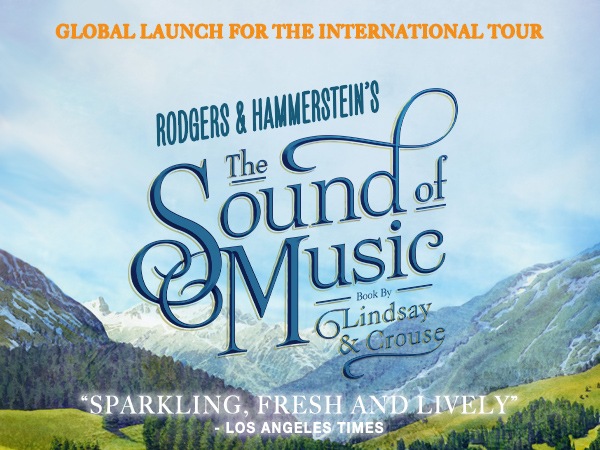 The Sound of Music