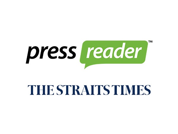Koran dan majalah digital gratis