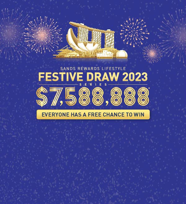 festive-draw-series