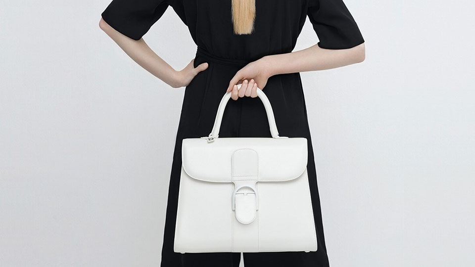 Delvaux