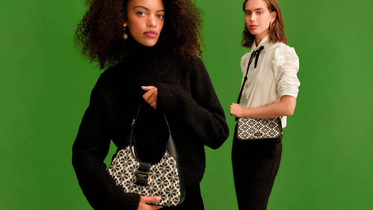 Kate Spade New York