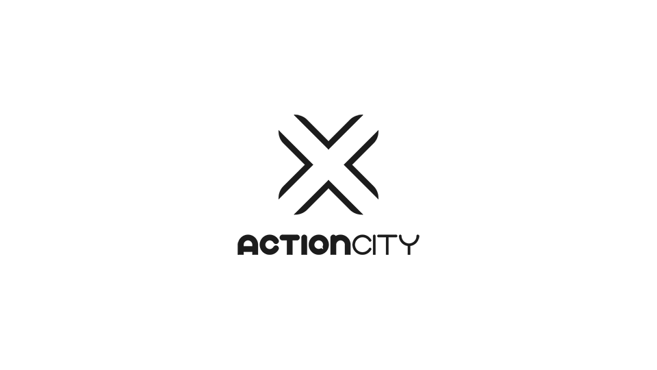 ActionCity