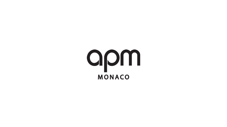 APM Monaco