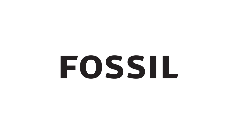 Fossil