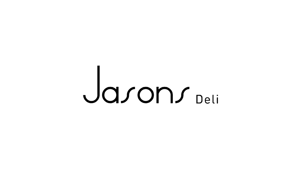 Jasons Deli