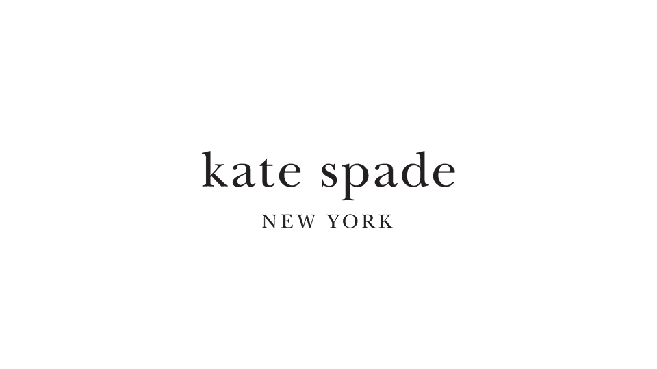 Kate Spade New York