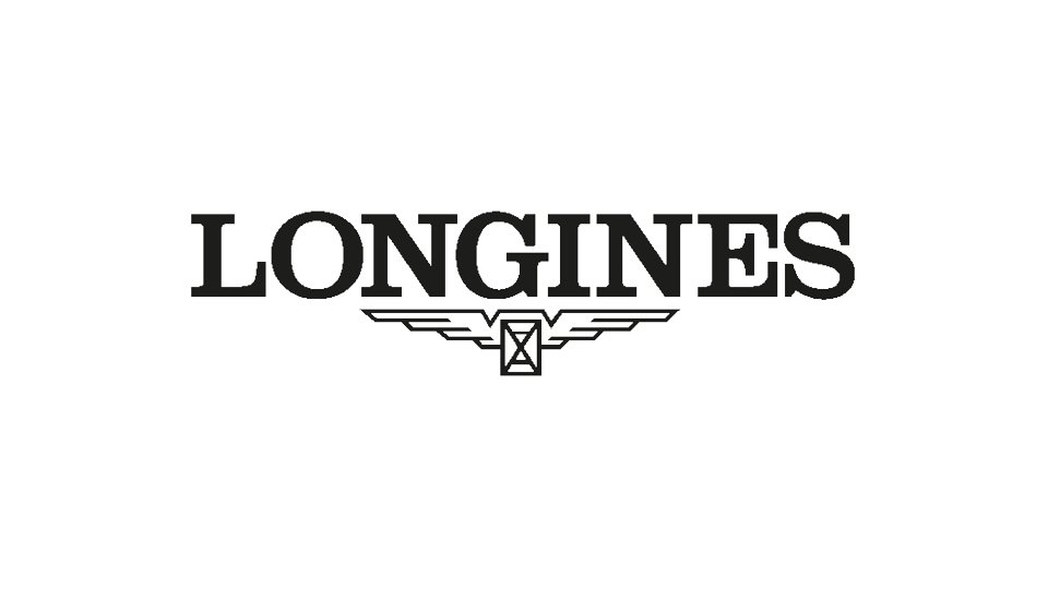 Longines