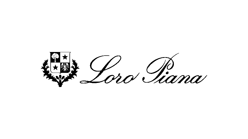 Loro Piana