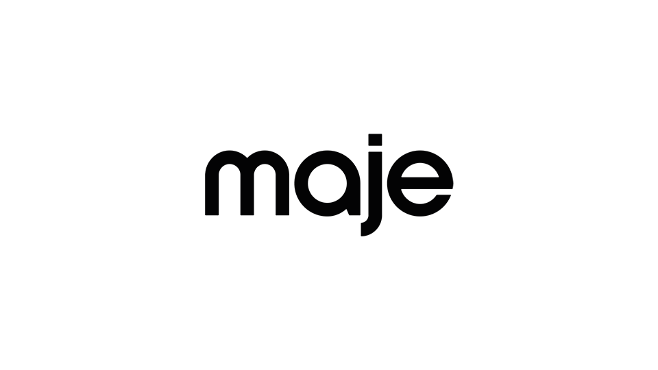 Maje