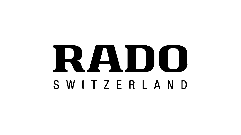 Rado