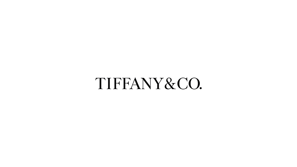 Tiffany & Co.