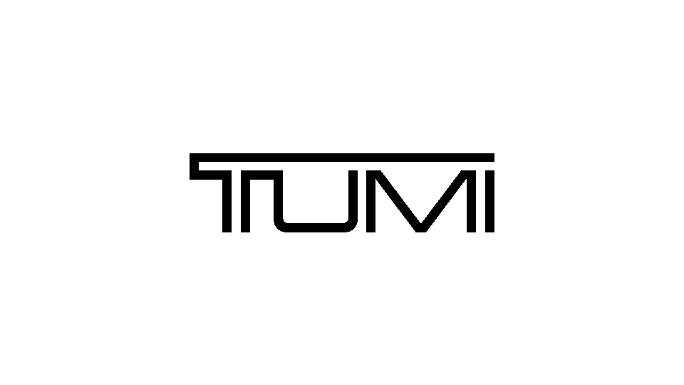 TUMI