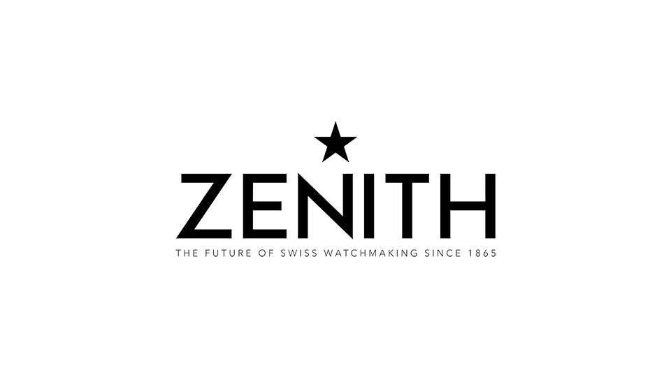 Zenith