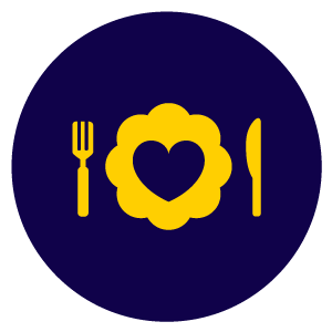 Chope Diners' Choice Awards