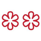 Singapore Michelin Guide