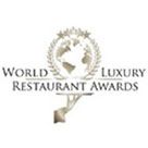 World Luxury Restaurant Awards 2021