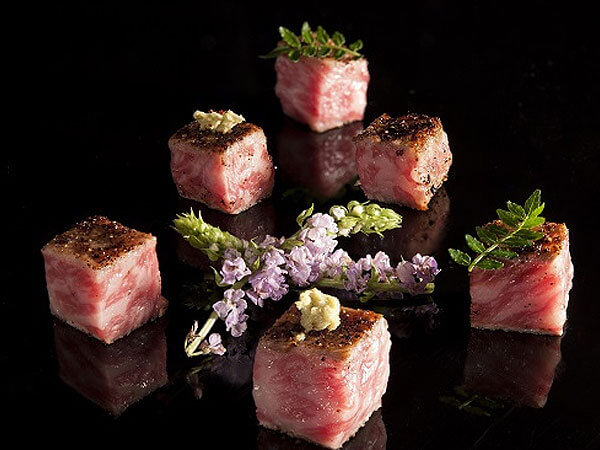 Citibank Dining Privileges