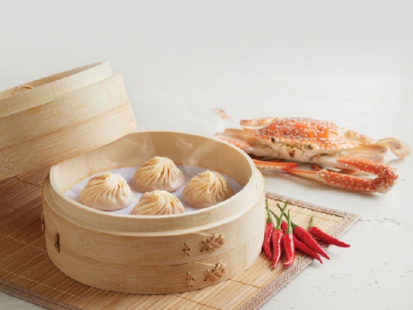 Din Tai Fung