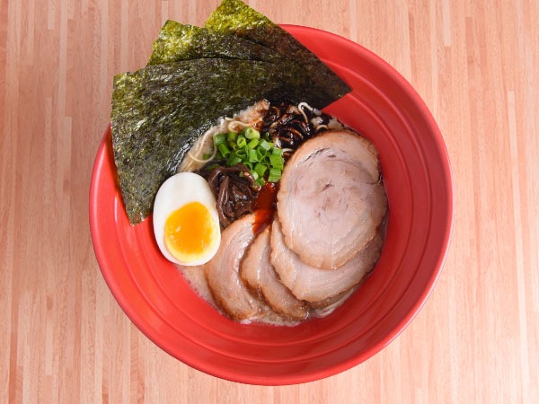 IPPUDO