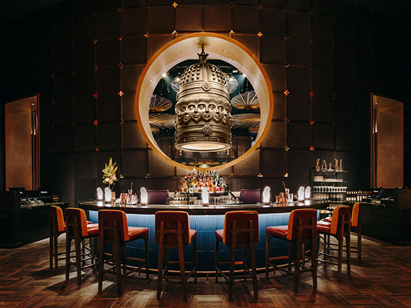 KOMA Singapore