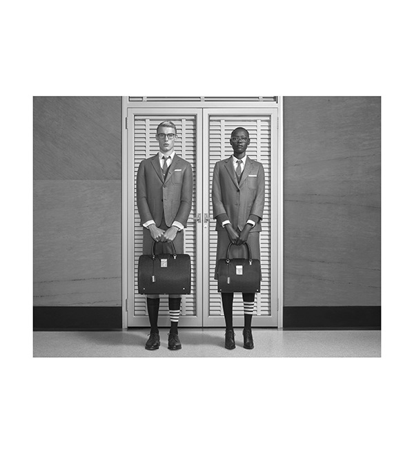 thom browne