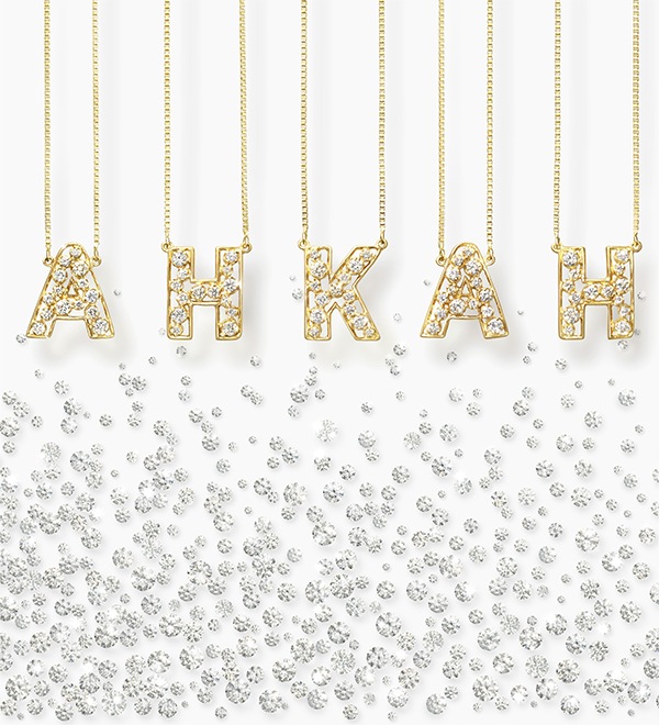 ahkah
