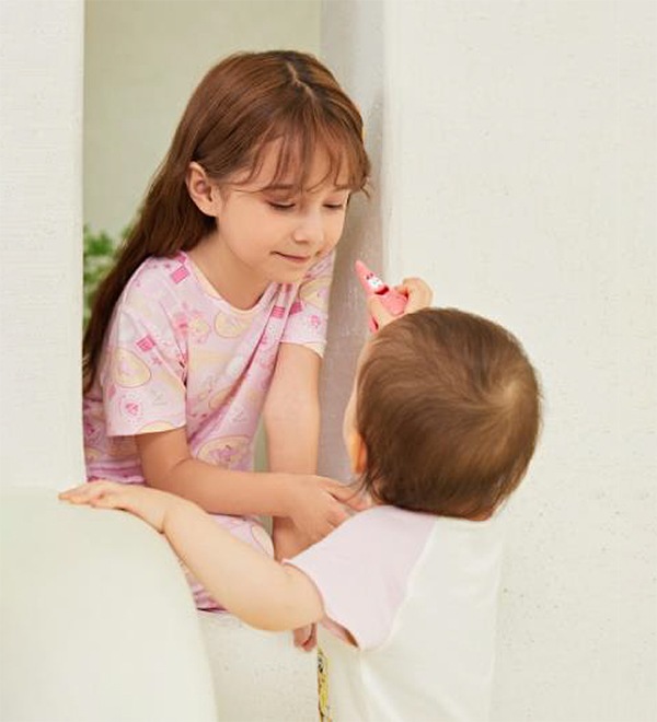 Aimer Kids