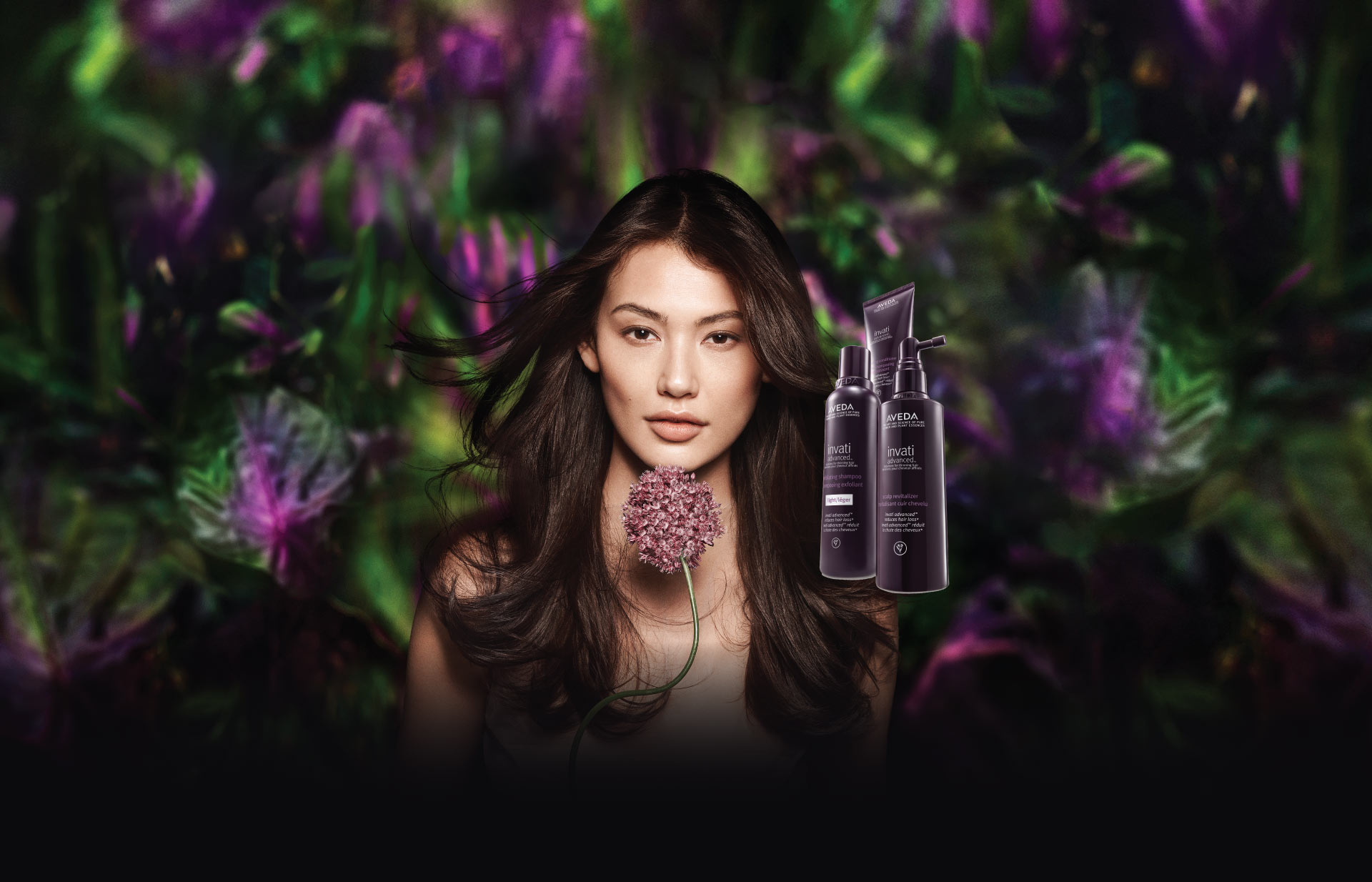 Aveda