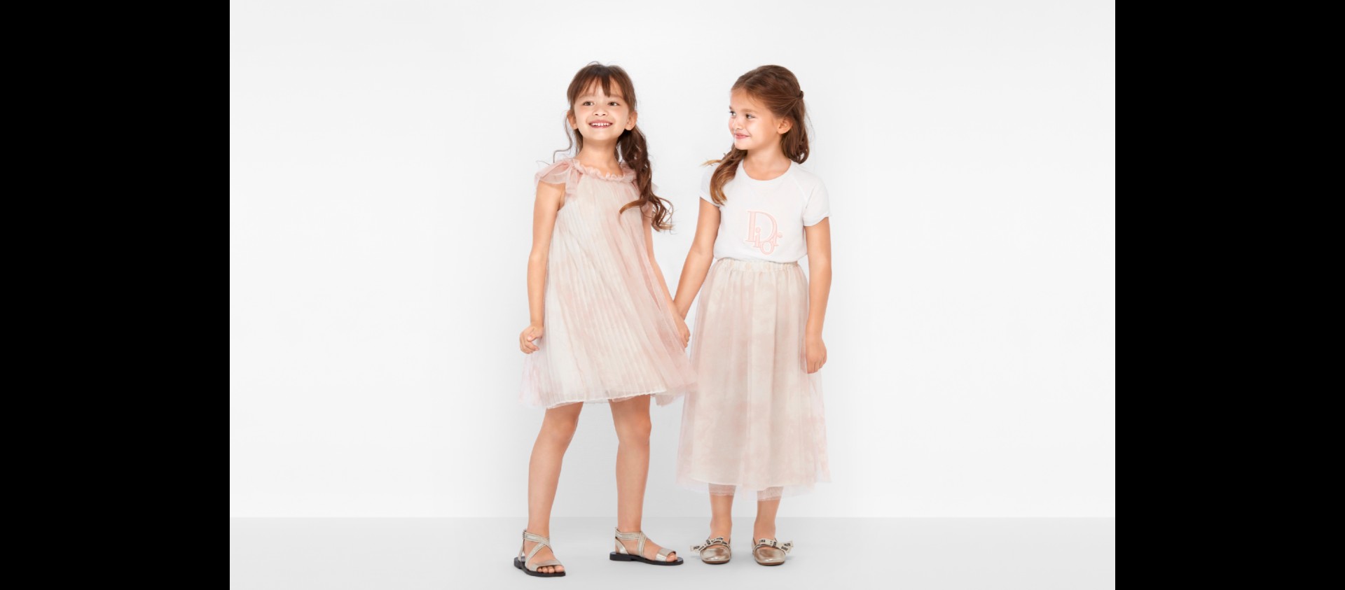 Baby Dior | The Shoppes di Marina Bay Sands