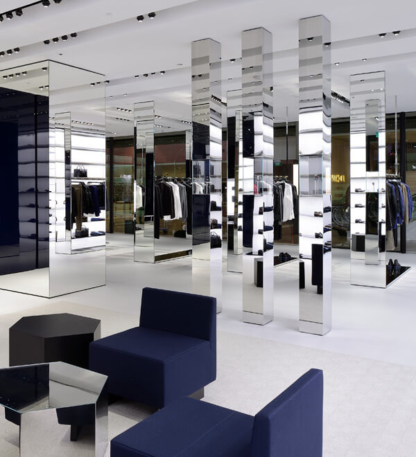 Dior Men