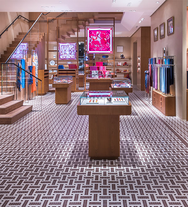 Hermès