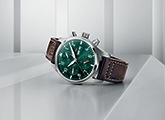 IWC Schaffhausen