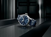IWC Schaffhausen