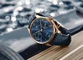IWC Schaffhausen