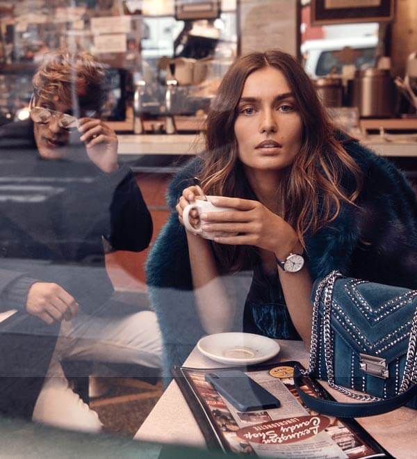 Michael Kors