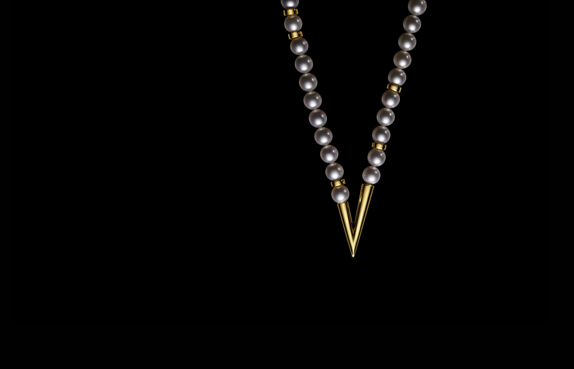 MIKIMOTO