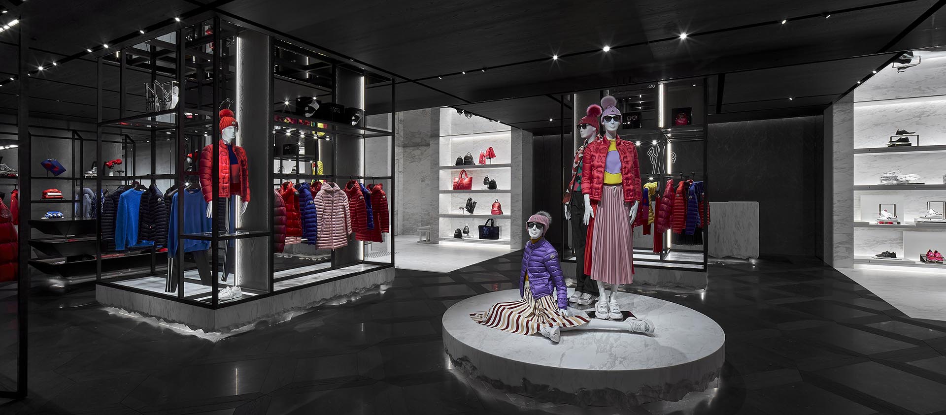 Moncler
