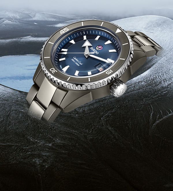 Rado