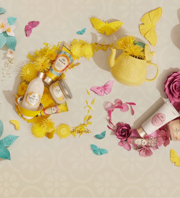 SABON