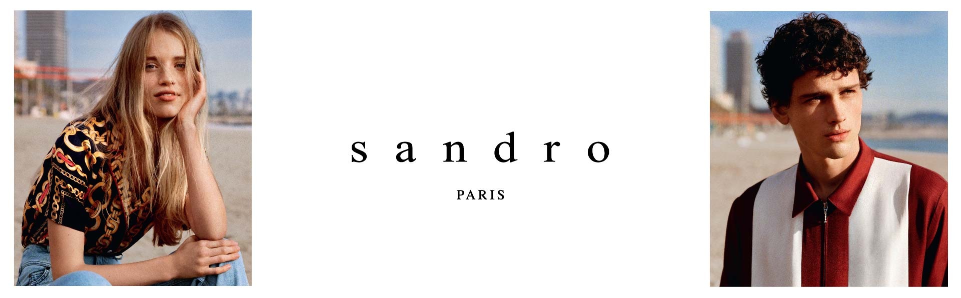 Sandro