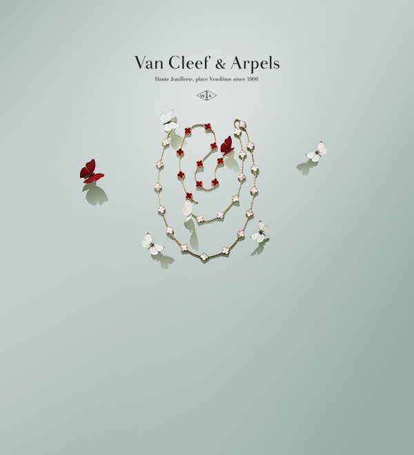 Van Cleef & Arpels