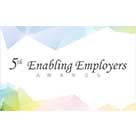 2019 SG Enable Progressive Employer Award