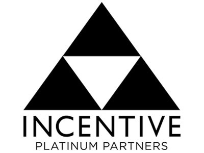Penghargaan Mitra Platinum INCENTIVE 2016