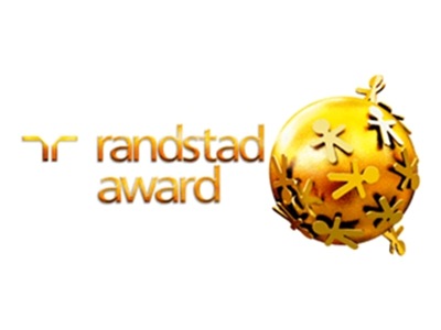 Randstad Award