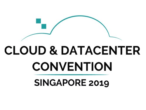 Singapore Cloud & Datacenter Convention 2019 (SGCDC 2019)